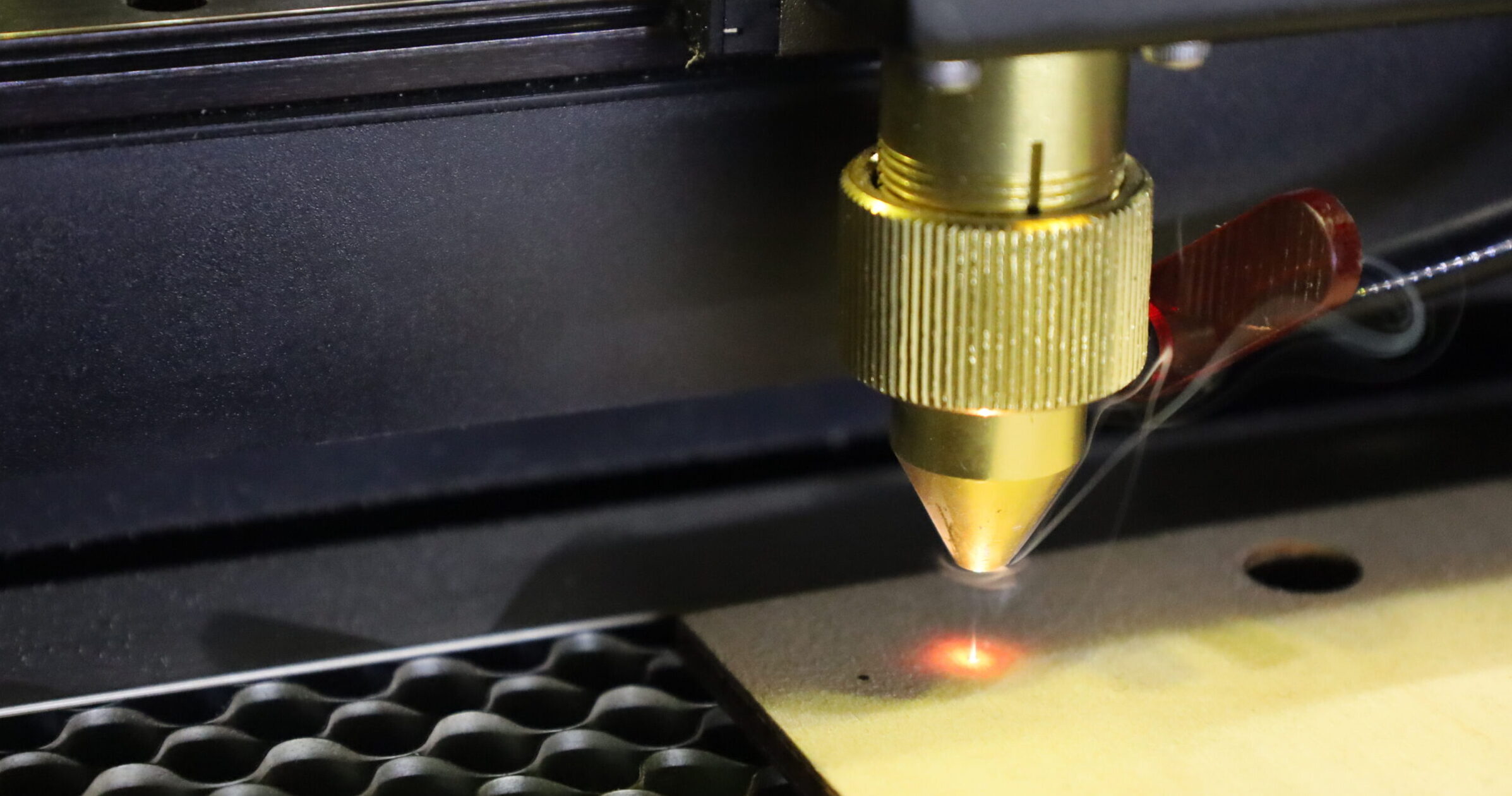 3D-printing vs. lasercutting: welke techniek heb jij nodig?
