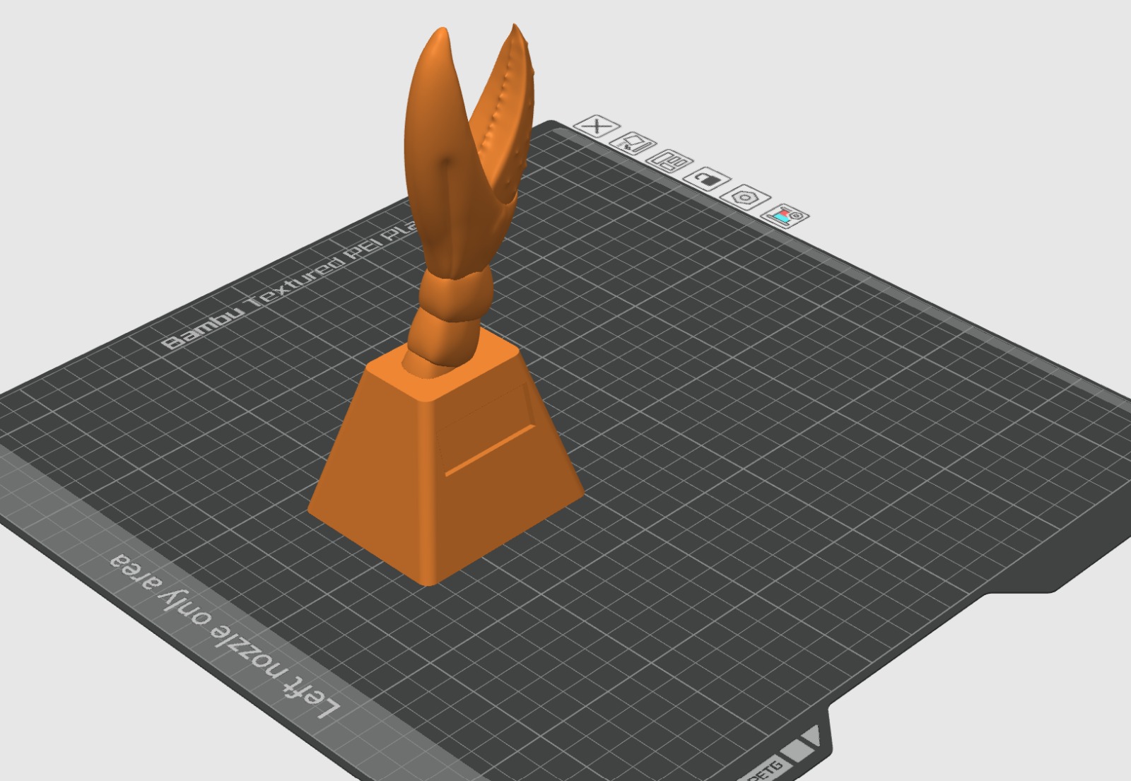 Veelgemaakte fouten bij het aanleveren van 3D-bestanden